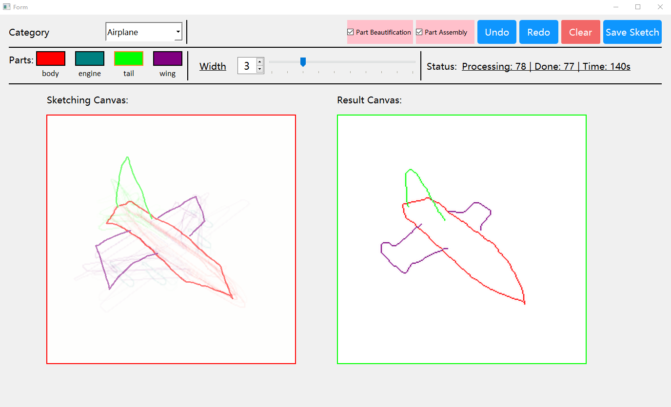 fig_interface