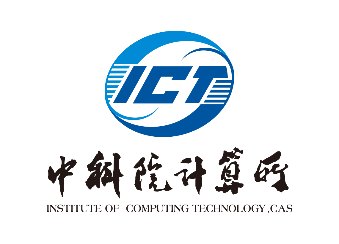 ict_logo