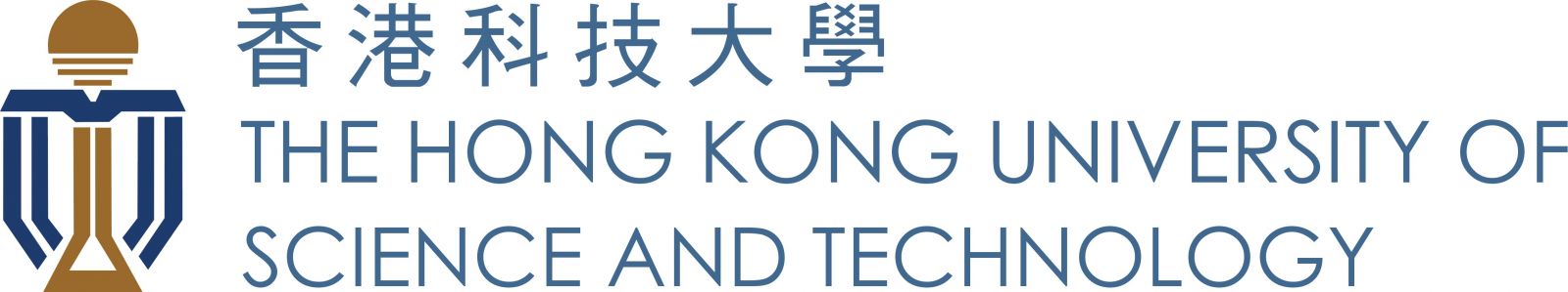 hkust-logo